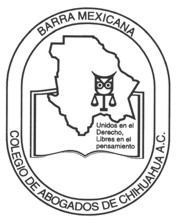 [Imagen del logotipo de la compa��a]